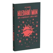 Hledání min - Jak si Microsoft začal hrát