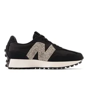 NEW BALANCE PATIKE 327 ZA ŽENE