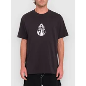 Volcom FA Keutchi moška majica black