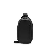 Torba Nike Sportswear Commute Sling Bag (9L) Black/ Black/ Anthracite Universal