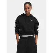 Reebok Jopa Daniella RK25684CCW Črna Regular Fit