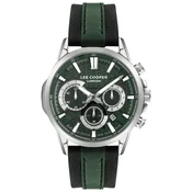 ROČNA URA LEE COOPER LC07493.377