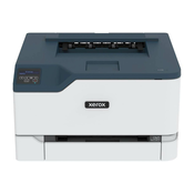XEROX Barvni laserski tiskalnik C230DNI
