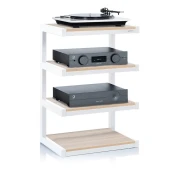NorStone ESSE HIFI White Oak stalak