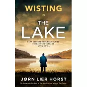 The Lake