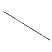 TRABUCCO ATOMIC DUAL FORCE 5M