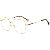 Carolina Herrera Naocare HER 0337 000