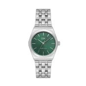 Daniel Klein DK14472-4
