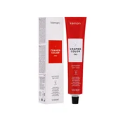 Tintura per capelli Kemon Cramer Color 100ml 8,78 | Biondo perla viola chiaro