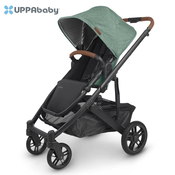 uppababy® otroški voziček cruz™ v2 gwen