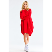 Infinite You Womans Dress M329