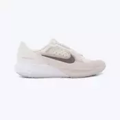 NIKE Patike sonic fly GG