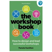 The Workshop Book