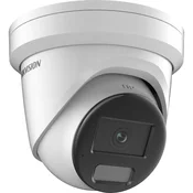 slomart Hikvision Pro Series DS-2CD2366G2H-IU/SL(2.8MM) IP varnostna kamera
