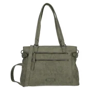 Enrico Benetti Nouméa 66687 Olive
