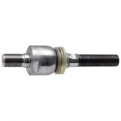 Granit Aksialni zglob volana John Deere M26 x 1,5 x 216 mm AL204777