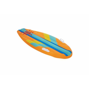 Daska na napuhavanje Bestway Surfboard