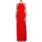 Ralph Lauren 253P10146 Rdeča