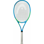 Head MX Spark Elite 3