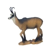 3D SRT CHAMOIS – GAMS