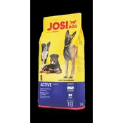 Josera | Josidog Active