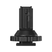 JJC HC DM1 Utičnica za bljeska dapter DJI Mic