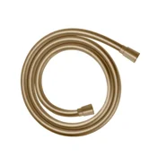 28272140 Hansgrohe Isiflex tuš cev 1,25 m