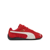 Puma SPEEDCAT OG, ženske patike za slobodno vrijeme, crvena 398846
