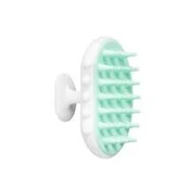 FILLIMILLI Masážna krtača Shampoo Massager