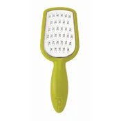 shumee MSC Greet & Treat ribežno fin, 13 cm