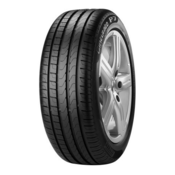 Pirelli CINTURATO P7 XL 205/60 R16 96V Ljetne osobne pneumatike
