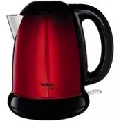 Tefal Bokal KI 1605