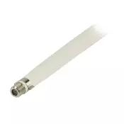 Kabl antenski flat RF F - RF F, 0.2m