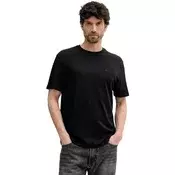 Calvin Klein Jeans  LV04LB275G  Črna