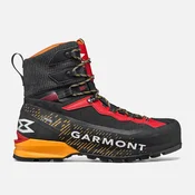 Garmont UNISEX PLANINSKI ČEVLJI TOWER 3.0 GTX