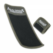 Anaconda Rod&Lead Bands