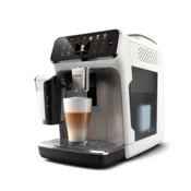 Philips EP4443/70 coffee maker Fully-auto Espresso machine 1.8 L