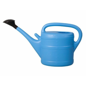 eoshop Plastična zalivalka z rozeto 10l