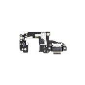 Huawei P30 - PCB plošča priključka za polnjenje - 02352NLH Genuine Service Pack