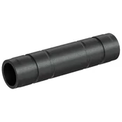 Thule FastRide & TopRide Thru-Axle O20x110mm adapter