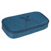 Viper Compact College peresnica, Storm