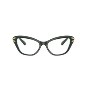 Swarovski Naocare SK 2031 1026