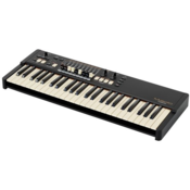 Hammond M-Solo Black mobilne orgulje