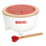 BRIO Bubanj