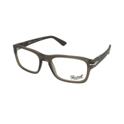 Persol PO3364V 1103