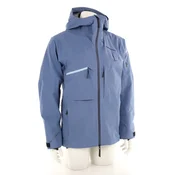 Peak Performance Alpine GTX 3L Moški Smučarska jakna Gore-Tex