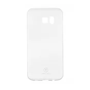 Maska Teracell Skin za Samsung G935 S7 Edge transparent