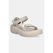 Sandali Teva Hurricane XLT2 Ampsole