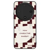 ULTIMATE CASE za Honor Magic6 Lite 5G - Lead Role
