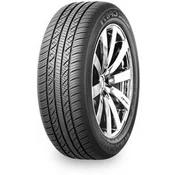 Nexen CP671 ( 215/70 R16 100H 4PR)